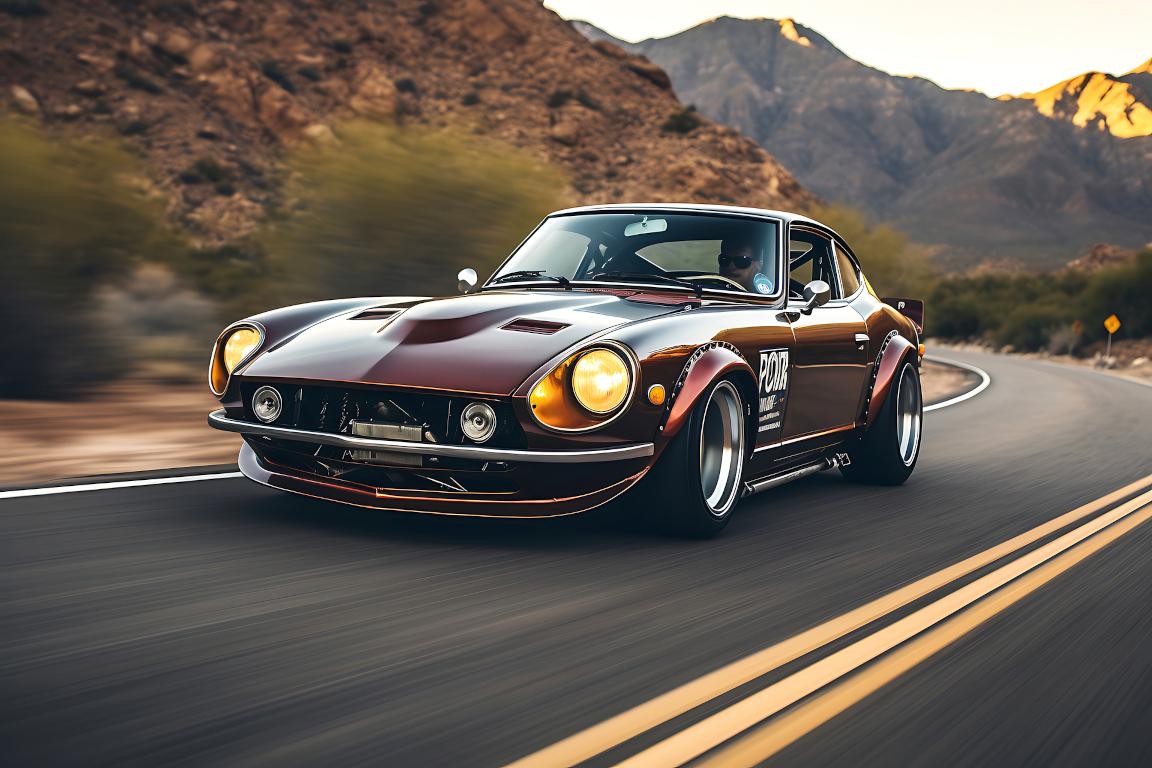 datsun_z_main